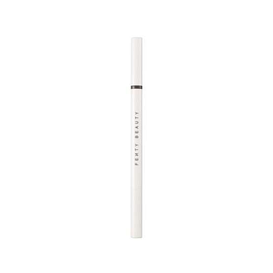 DEEP BLACK BROW MVP      BROW BLACK